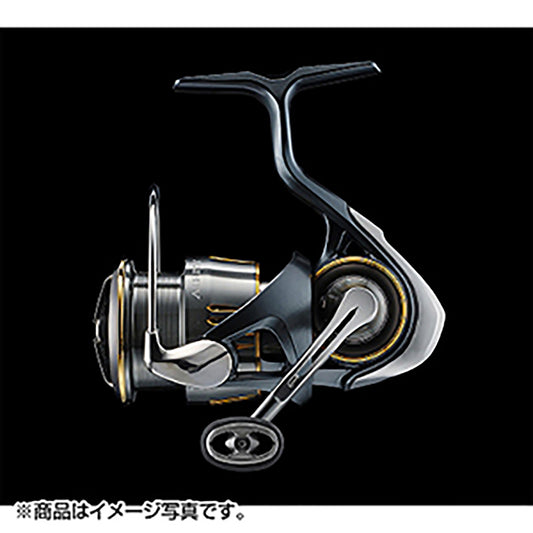 ダイワ(DAIWA) 23 エアリティ LT2500S