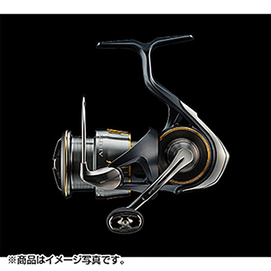 ダイワ(DAIWA) 23 エアリティ PC LT2500