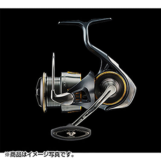 ダイワ(DAIWA) 23 エアリティ PC LT3000