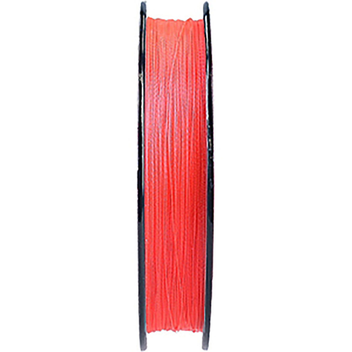 ダイワ(DAIWA) UVF PEデュラセンサー×4＋Si2 1.5号-150m CRコーラルレッド [PEライン]