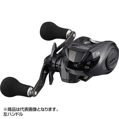 ﾀﾞｲﾜ 21 ﾃｨｴﾗ A IC 150L-DH