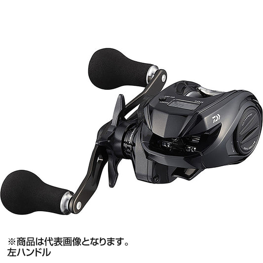 ﾀﾞｲﾜ 21 ﾃｨｴﾗ A IC 150L-DH
