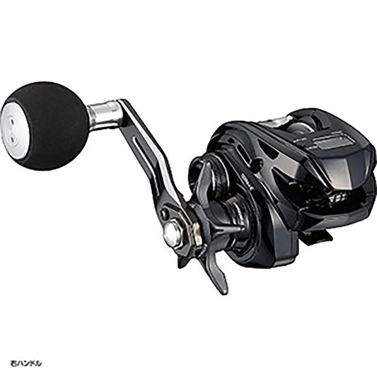 ダイワ(DAIWA) 21 ティエラ A IC 150H 右ハンドル