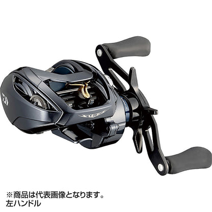 ﾀﾞｲﾜ ｽﾃｨｰｽﾞ A TW HLC 6.3L **