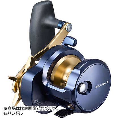 ﾀﾞ) 22ｿﾙﾃｨｶﾞ 15S*