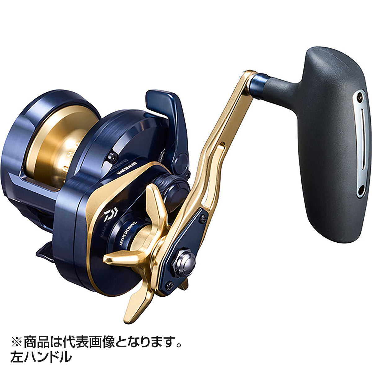 ﾀﾞ) 22ｿﾙﾃｨｶﾞ 15SL*