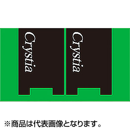 ダイワ(DAIWA) 快適ワカサギ電動リーダー PE-SS（サクサス) 40cm PE0.5