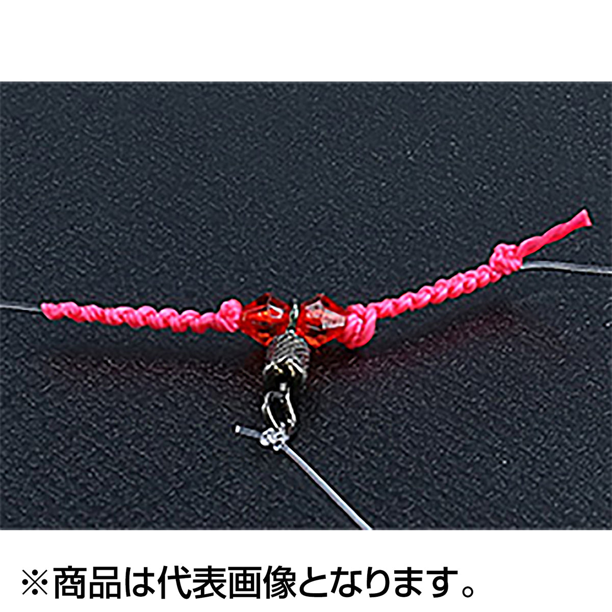 ダイワ(DAIWA) OBAMARIGスプール付き スタンダード3号