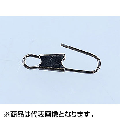 ダイワ(DAIWA) OBAMARIGスプール付き スタンダード3号