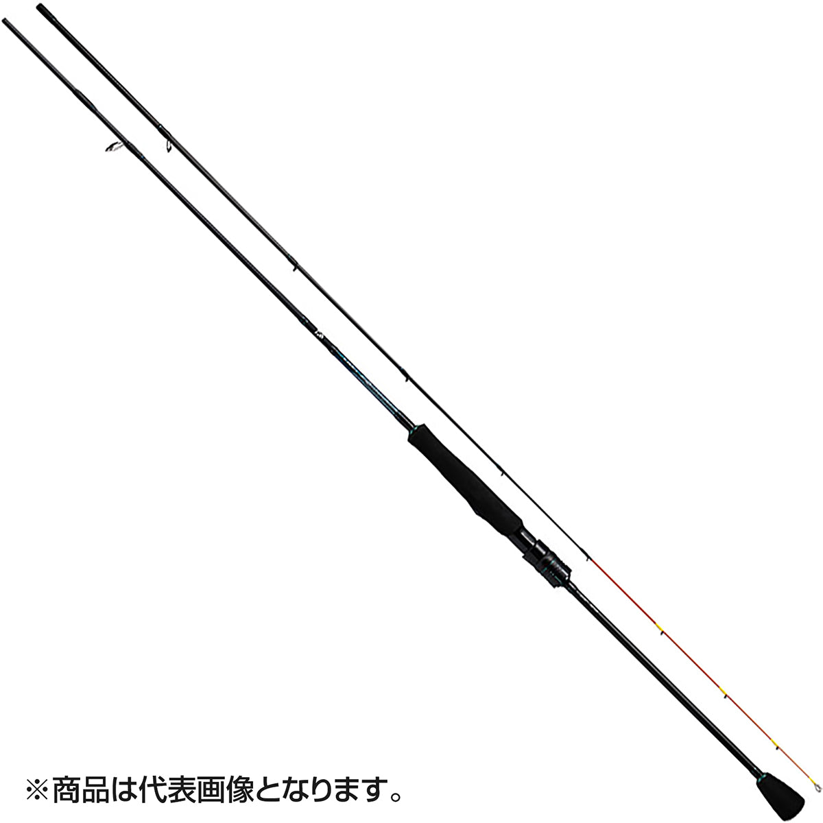 ﾀﾞｲﾜ ｴﾒﾗﾙﾀﾞｽ MX IM OR70MLS-S