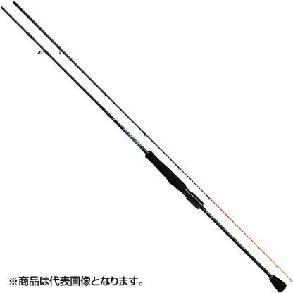 ﾀﾞｲﾜ ｴﾒﾗﾙﾀﾞｽ MX IM OR70MLS-S