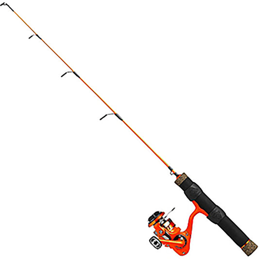 ダイワ(DAIWA) MC 1000L 91