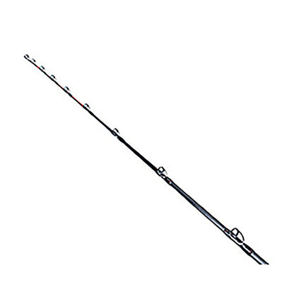 ダイワ(DAIWA) メタリア中深場 73 H-200