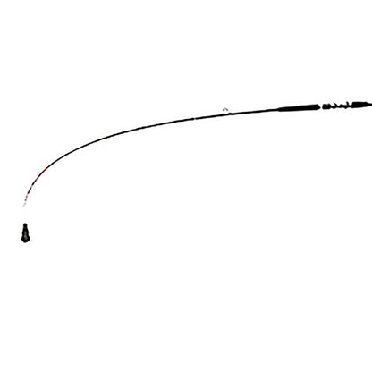 ダイワ(DAIWA) メタリア中深場 73 H-200