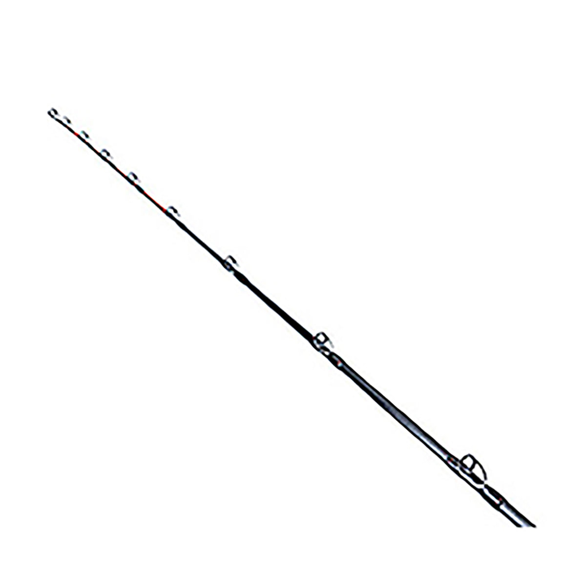 ダイワ(DAIWA) メタリア中深場 82 MH-185