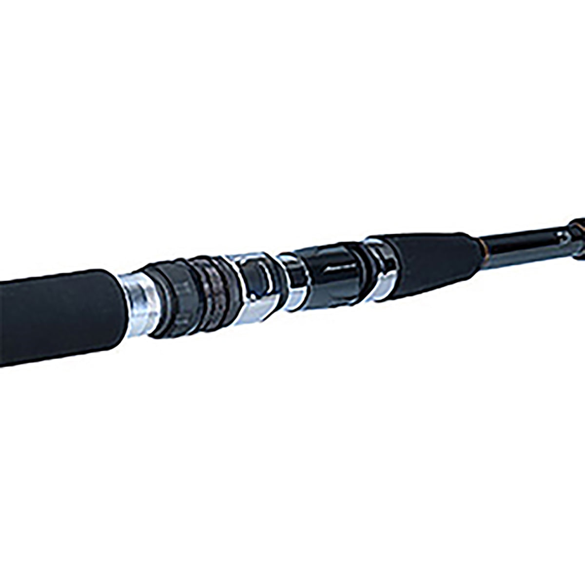 ダイワ(DAIWA) メタリア中深場 82 MH-185