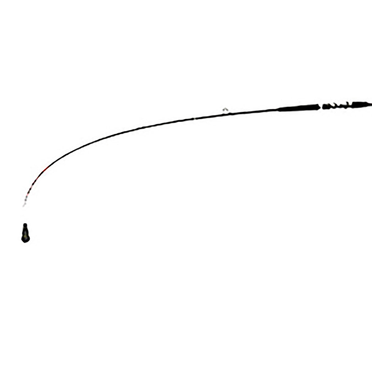 ダイワ(DAIWA) メタリア中深場 82 MH-185