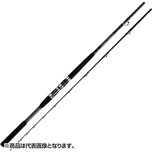 ダイワ(DAIWA) メタリア中深場 82 MH-185