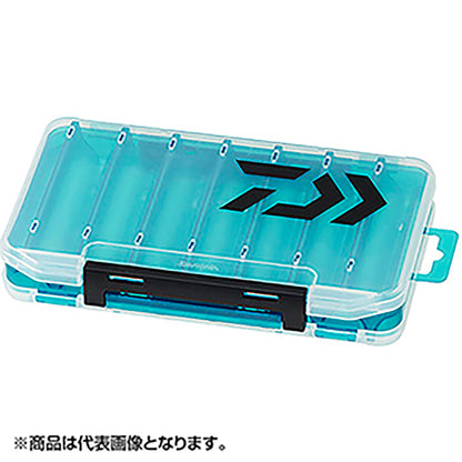 ダイワ(DAIWA) 21 リバーシブルケース RC パ－プル RC100