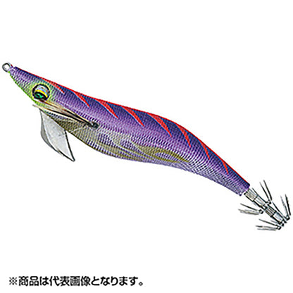ダイワ(DAIWA) 21 エメラルダス ピーク RV 3.0号 パープル-セクシャルパープル