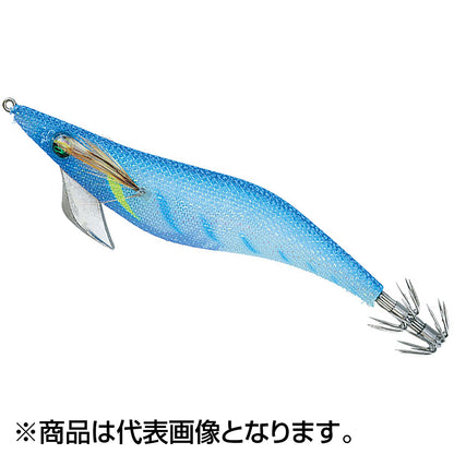 ダイワ(DAIWA) エメラルダス ピーク RV 3.0号 14.5g ケイムラ-マリンブルーバード