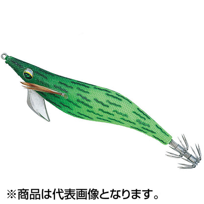 ダイワ(DAIWA) エメラルダス ピーク RV 3.0号 14.5g ケイムラ-蛍光キューカンバー