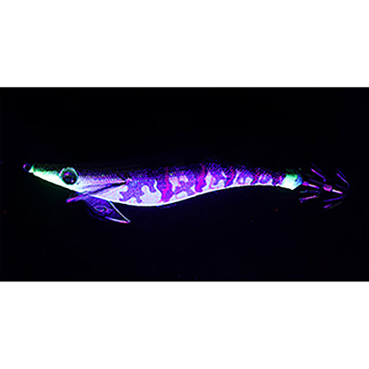 ダイワ(DAIWA) 21 エメラルダス ピーク RV 3.0号 夜光-グレパーロコモーション