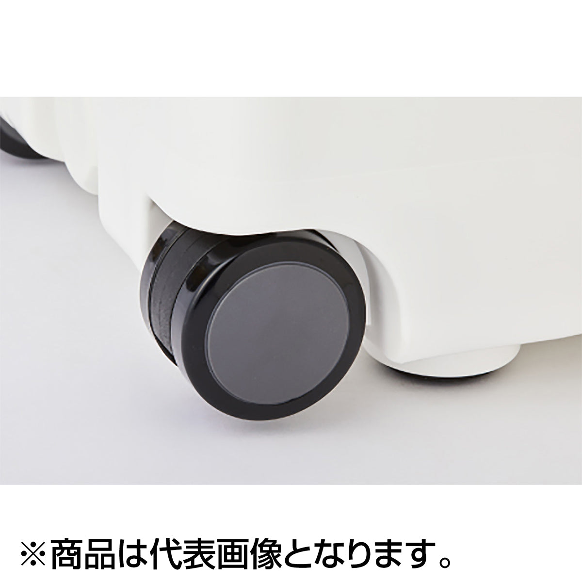 ダイワ(DAIWA) プロバイザートランクHD II GU 3500 レッド 防災 停電 対策 クーラーボックス