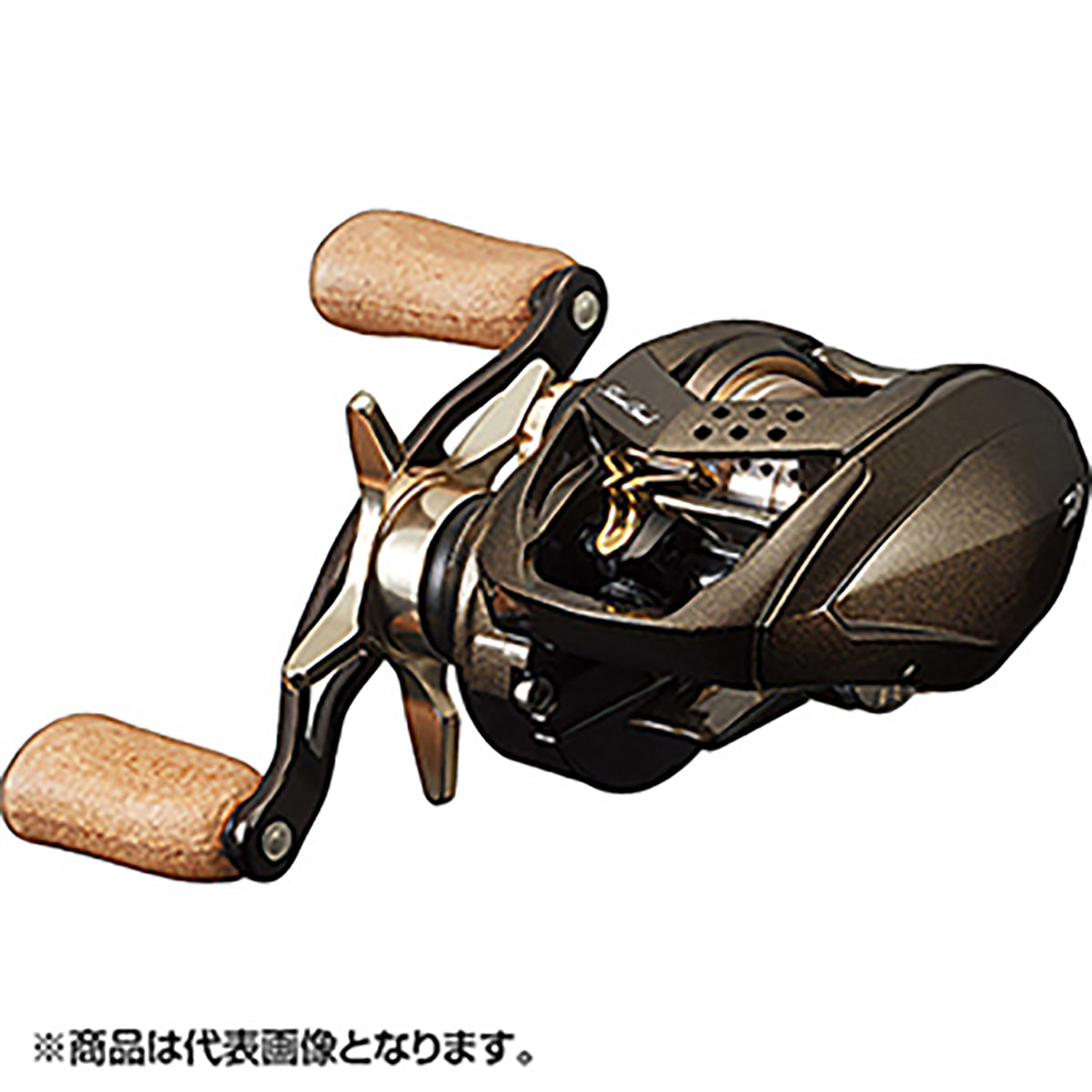 SC AIR TW ｽﾄﾘｰﾑｶｽﾀﾑ 8.5R *