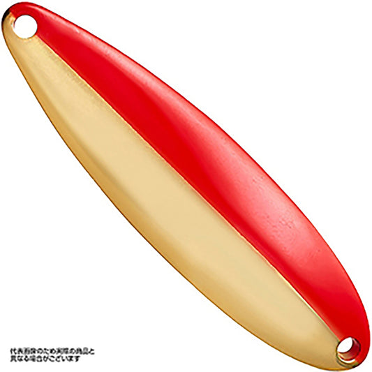 ダイワ(DAIWA) チヌークS 7g W-GR