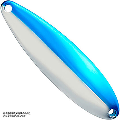 ダイワ(DAIWA) チヌークS 7g W-SBL