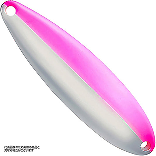 ダイワ(DAIWA) チヌークS 7g W-SPK