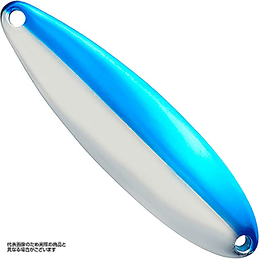 ダイワ(DAIWA) チヌークS10g W-SBL