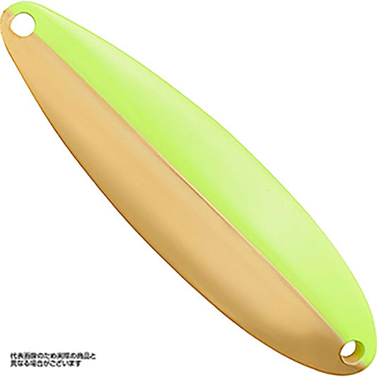 ダイワ(DAIWA) チヌークS10g W-GCH