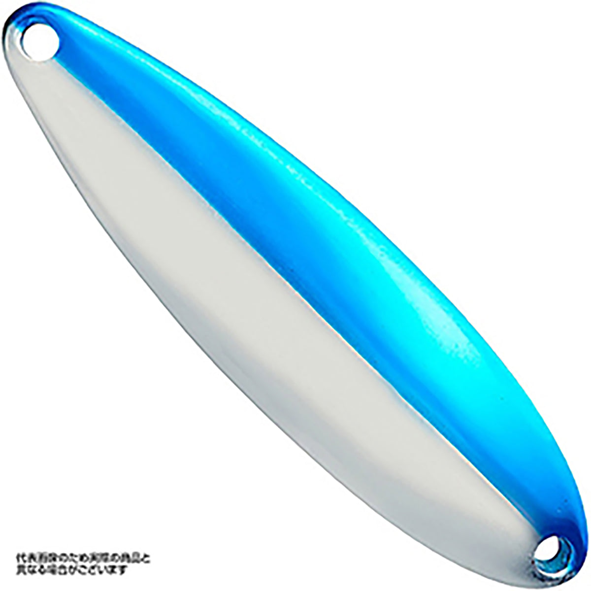 ダイワ(DAIWA) チヌークS25g W-SBL