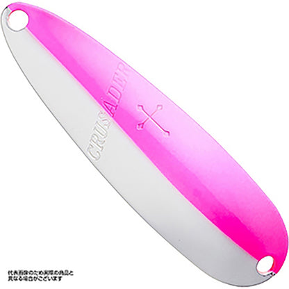 ダイワ(DAIWA) クルセイダー 5g W-SPK