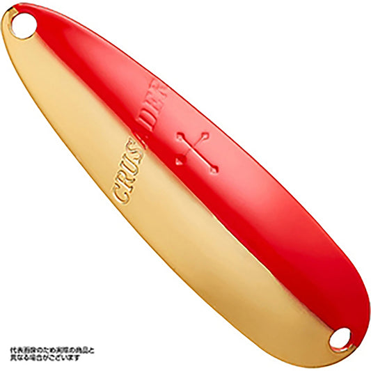 ダイワ(DAIWA) クルセイダー 7g W-GR