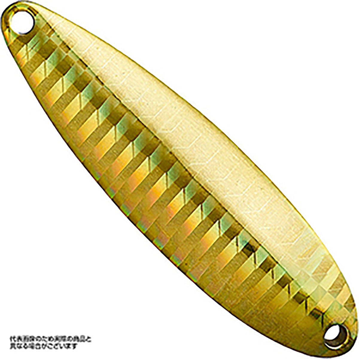 ダイワ(DAIWA) レーザーチヌークS 7g G