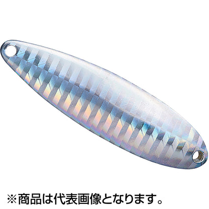 ダイワ(DAIWA) レーザーチヌークS 10S 53mm 10g S