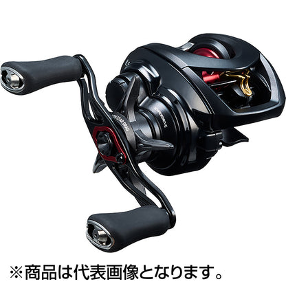 ﾀﾞｲﾜ SS AIR TW 8.5R *
