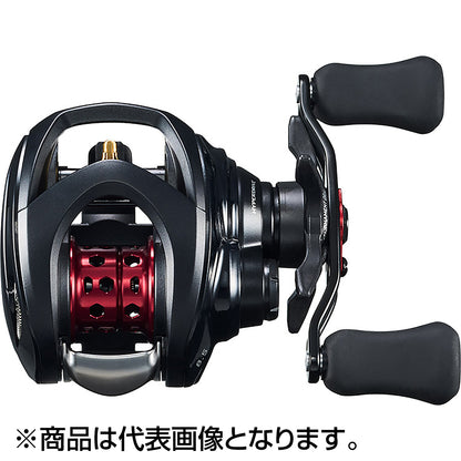 ﾀﾞｲﾜ SS AIR TW 8.5R *