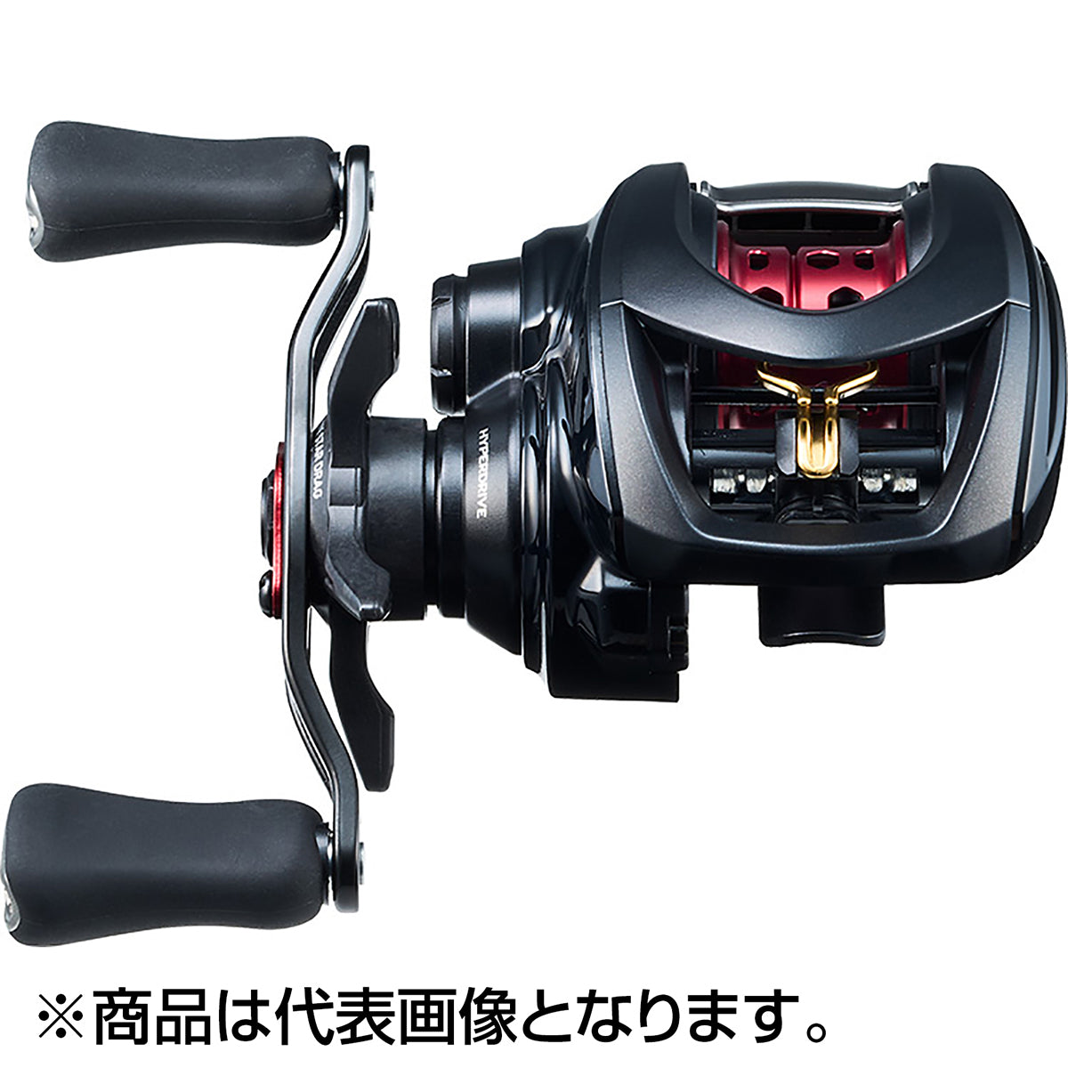 ﾀﾞｲﾜ SS AIR TW 8.5R *