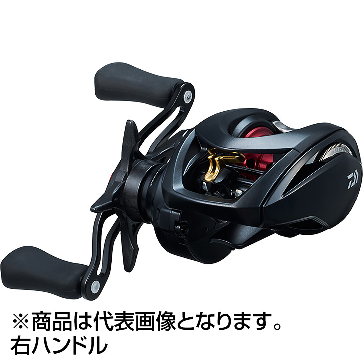 ﾀﾞｲﾜ SS AIR TW 8.5R *