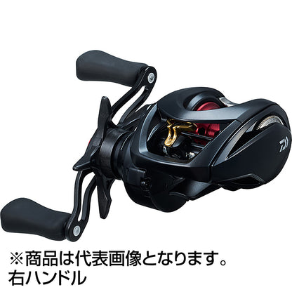 ﾀﾞｲﾜ SS AIR TW 8.5R *