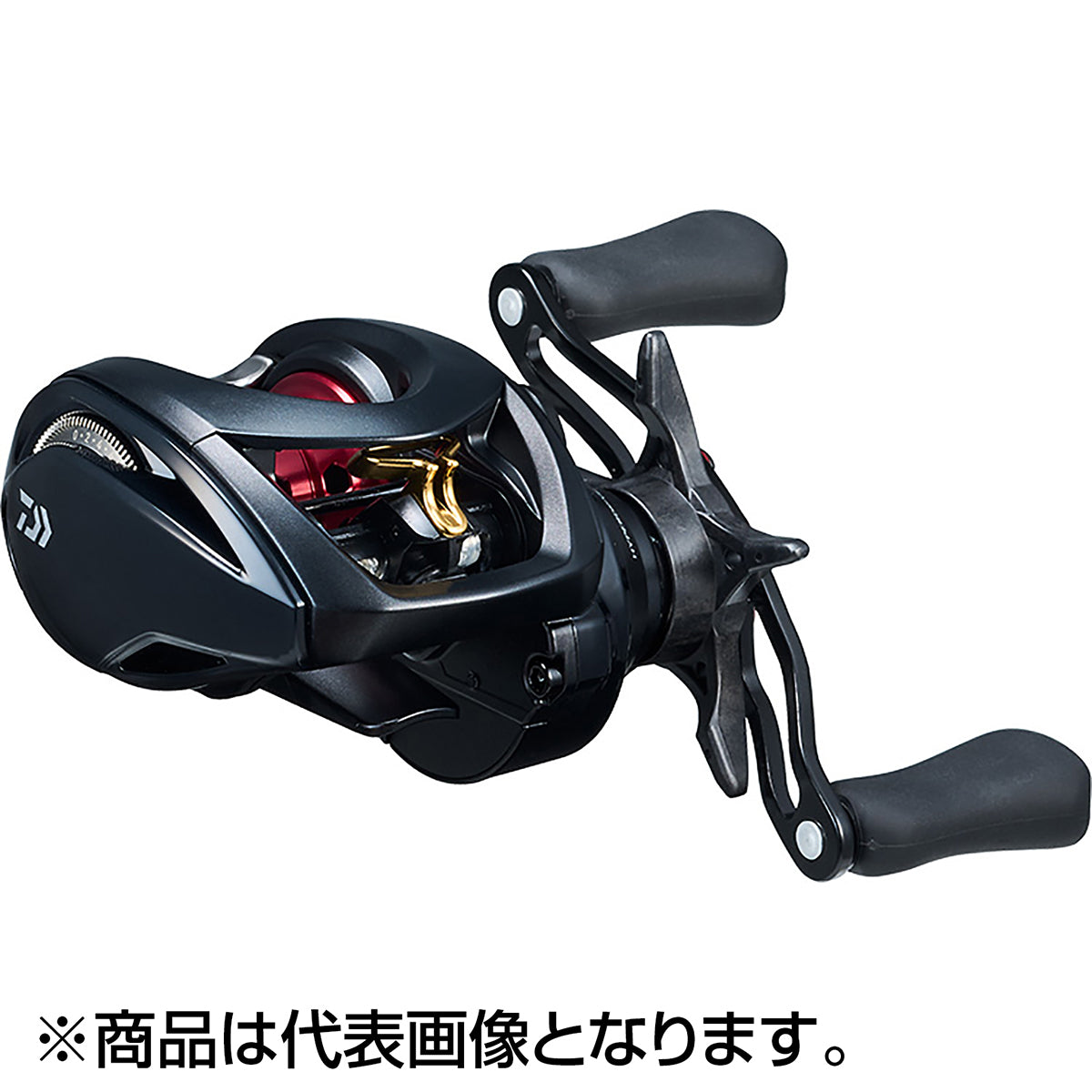 ﾀﾞｲﾜ SS AIR TW 8.5L *