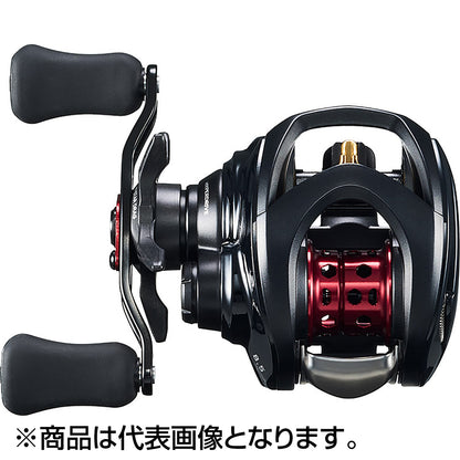 ﾀﾞｲﾜ SS AIR TW 8.5L *