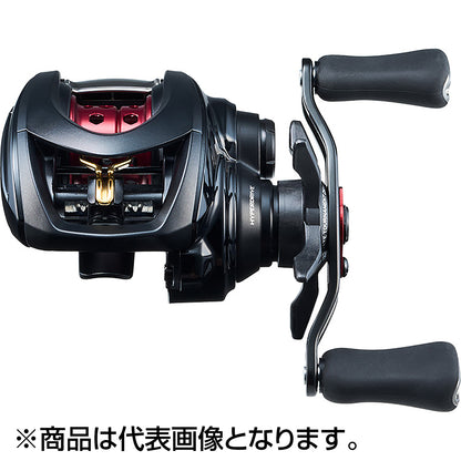 ﾀﾞｲﾜ SS AIR TW 8.5L *