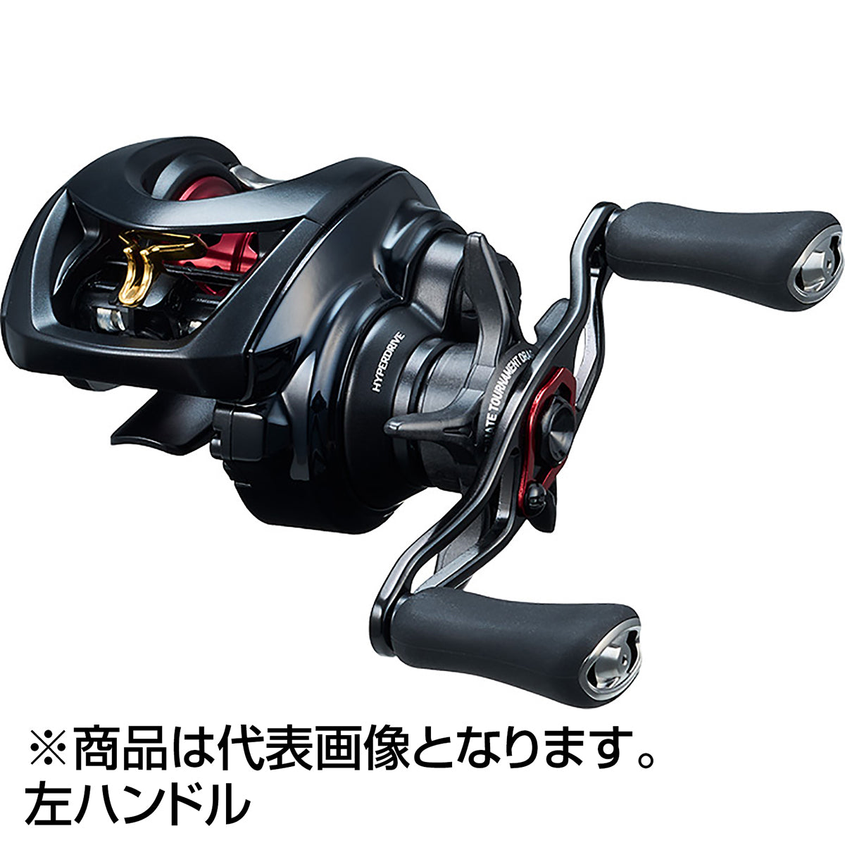 ﾀﾞｲﾜ SS AIR TW 8.5L *
