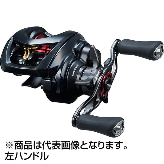 ﾀﾞｲﾜ SS AIR TW 8.5L *