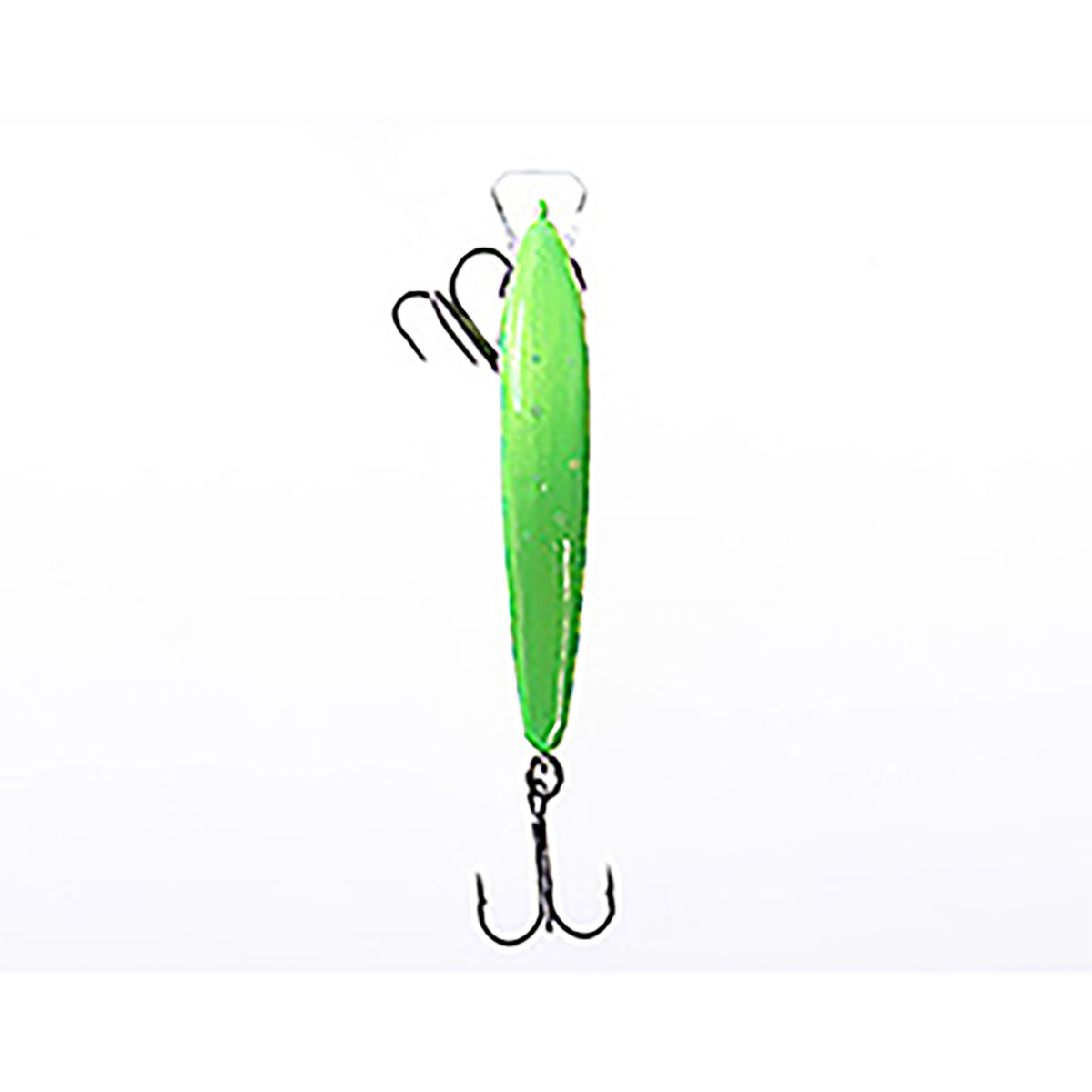 ダイワ(DAIWA) 21 SilverCreek ミノースローフォールカスタム TS 40SS